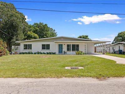 901 40th Ave W, Bradenton, FL, 34205