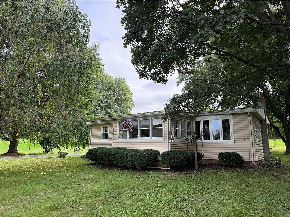 1st image of 6250 Walkers Corner Rd