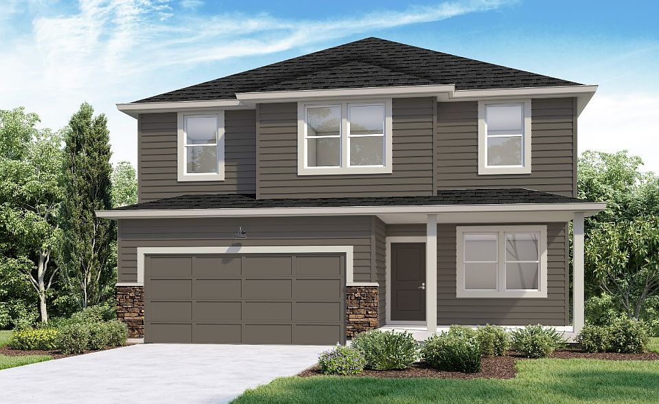 Elevation Image 0.