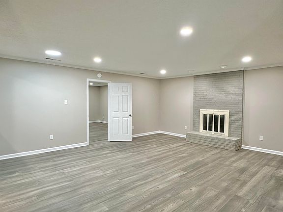 2nd image of 5335 Rock Ridge Cv