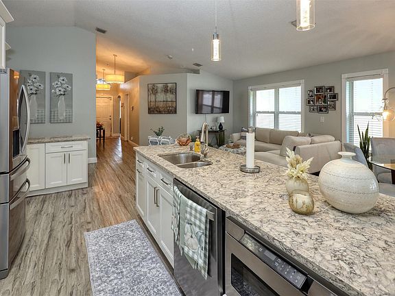 2nd image of 5971 E Grand Duke Circle