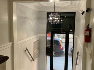 109 Stuyvesant Ave APT 2L, Jersey City, NJ 07306