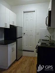 Rented by GPS Realty NYC