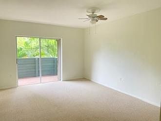 3rd image of 8335 SW 72nd Ave #314C