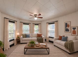 49 Hinckley St, Somerville, MA 02145