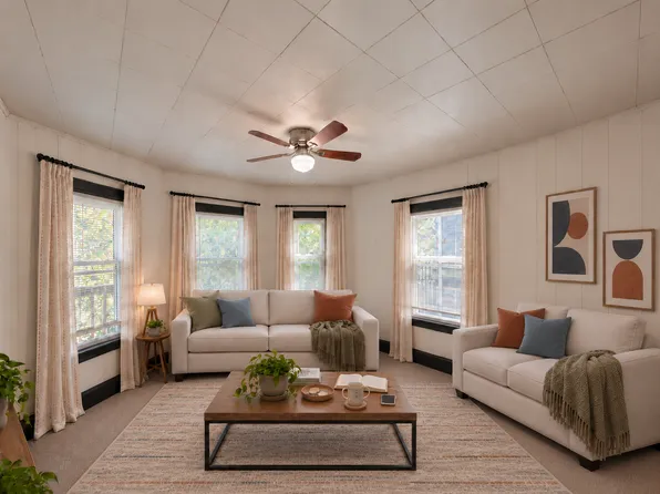 49 Hinckley St, Somerville, MA 02145