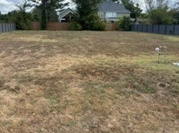 LOT 1 NW G St, Bentonville, AR 72712