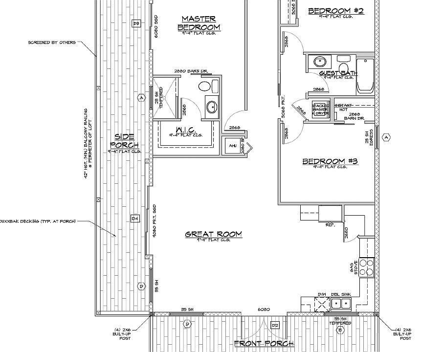 2nd image of 200 Carolina Ave #Dqypuy