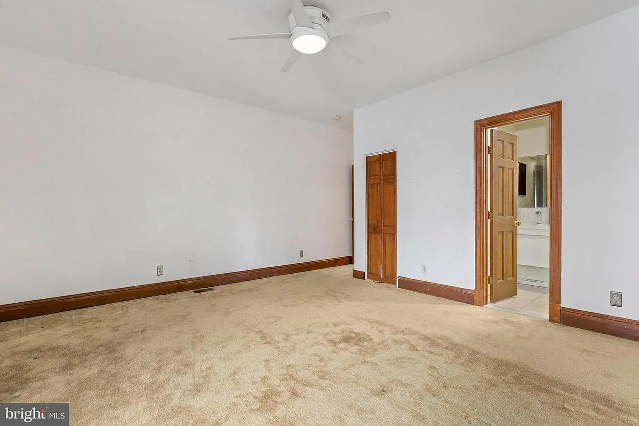 1331 T St NW — Photo 3