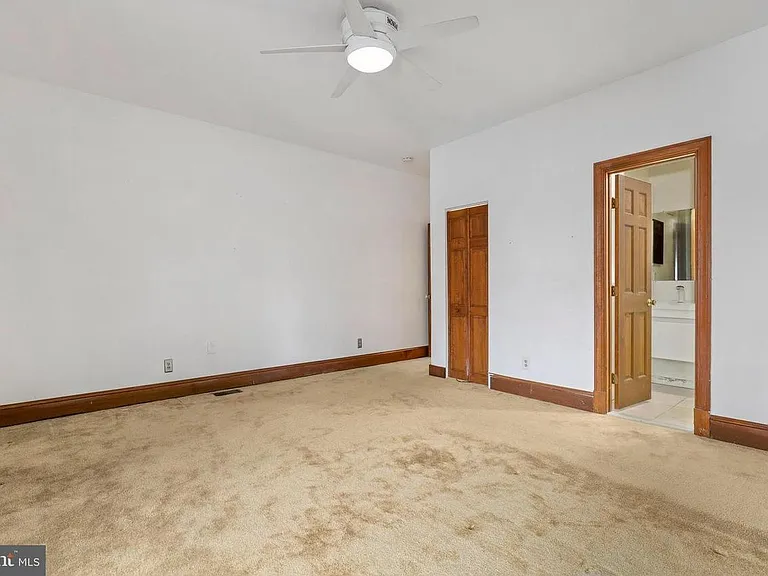 1331 T St NW #B — Photo 3