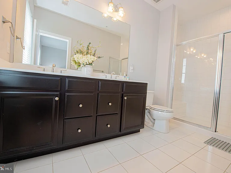 13002 Bowline Ln #5 — Photo 87