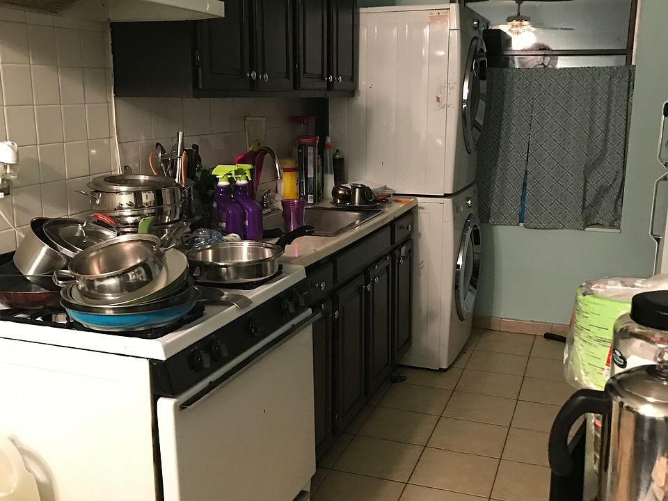 2nd image of 6706 21st Ave APT 2R