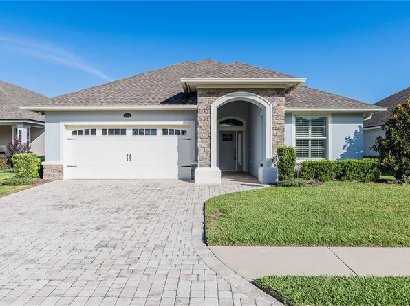 7914 LAKE JAMES BOULEVARD, LAKELAND, FL 33810