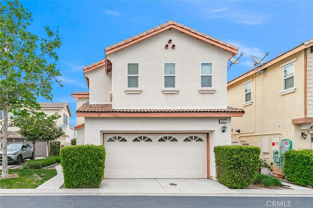 Building Photo - 12977 Radiance Ct