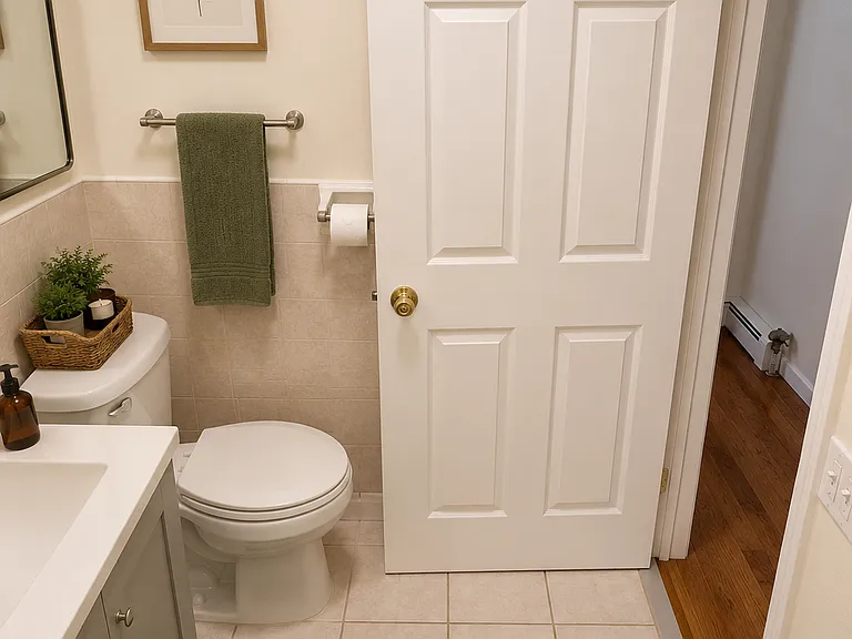 1309 Gates Ave #2 — Photo 8