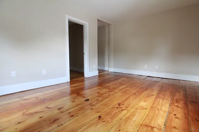 263 Brown Street — Photo 12
