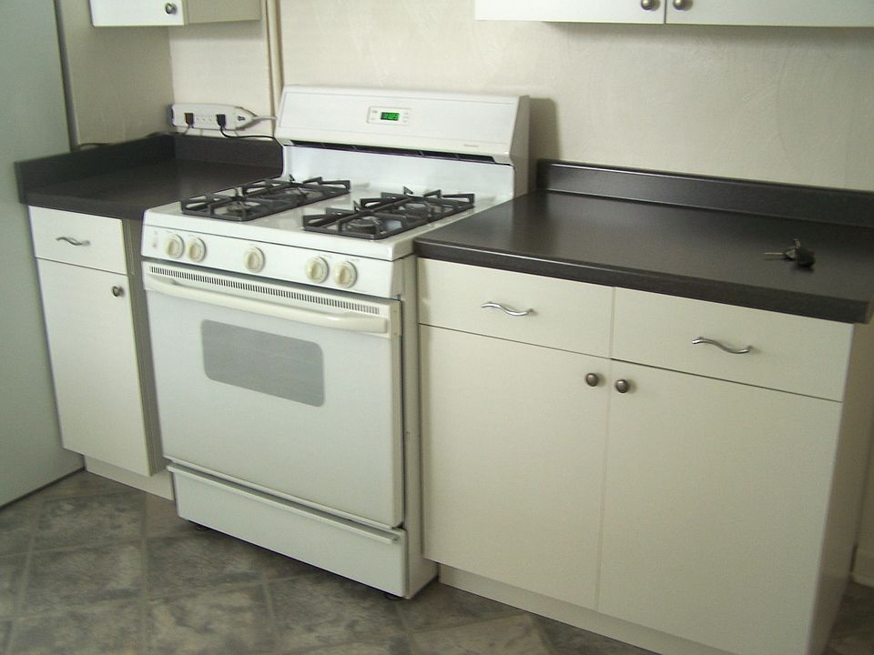 1st image of 3214 Dunkirk Ave #1