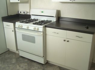 3214 Dunkirk Ave #1, Norfolk, VA 23509