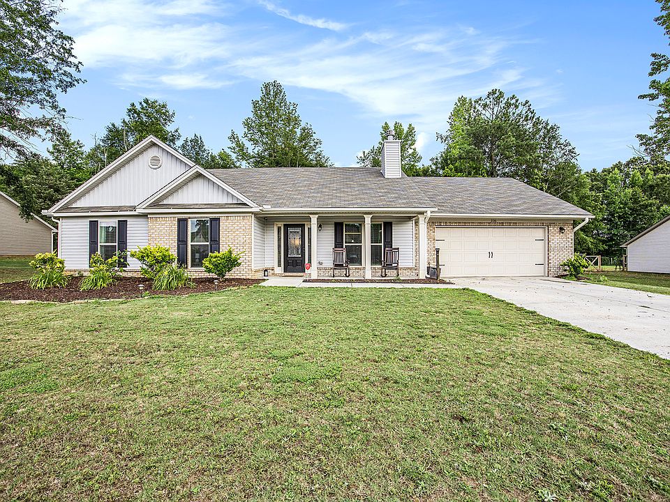 1st image of 2136 Willow Park Dr