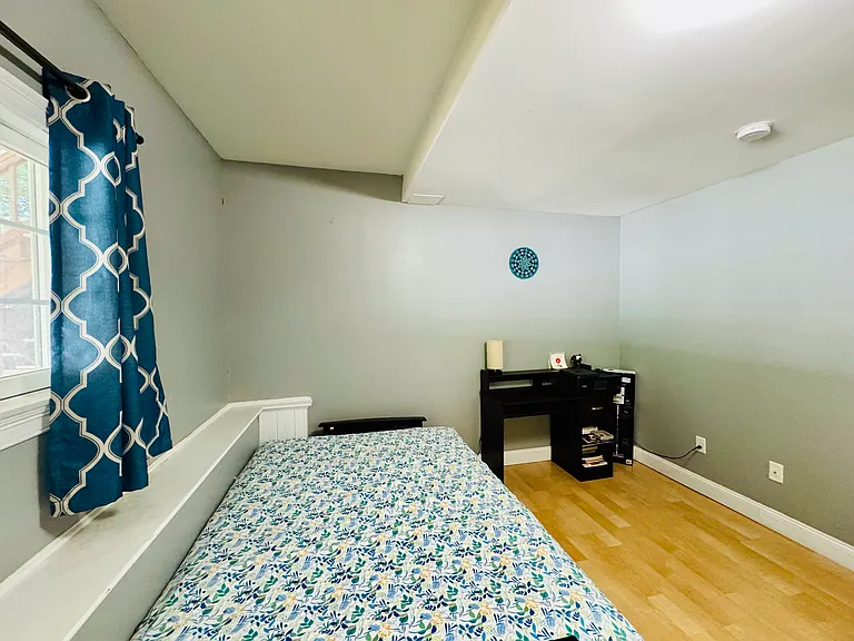 130 Turnpike Rd #8 — Photo 30