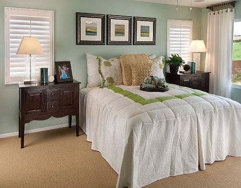 5th image of 3356 Carly Ct