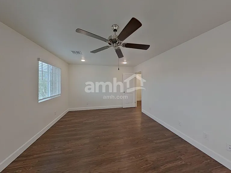 80 Cabaletta Ln — Photo 10