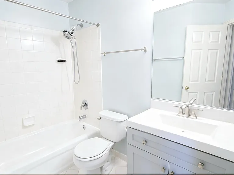 9423 Fields Rd — Photo 46