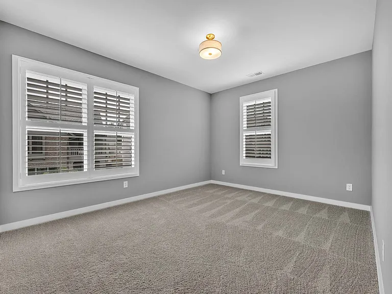 4784 Arden Way #1 — Photo 30