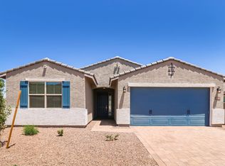5939 N 201st Ln, Litchfield Park, AZ 85340