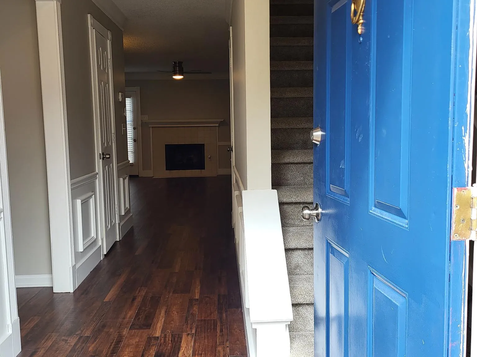 2 bed, 1452 sqft, $2,000 — Photo 2