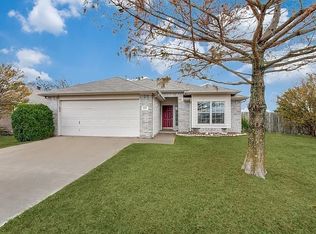 217 Falling Leaves Trl, Royse City, TX 75189