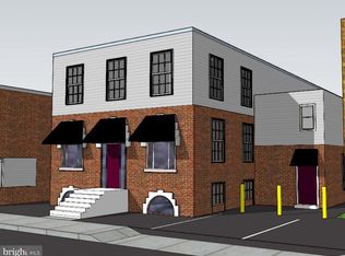 2907 W 3rd St, Chester, PA 19013