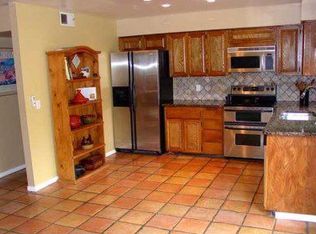 2524 Via Astuto, Carlsbad, CA 92010