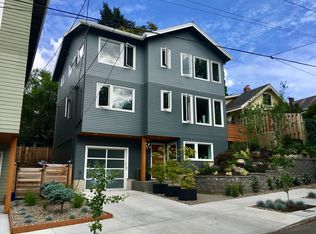 2710 SE 31st Ave, Portland, OR 97202