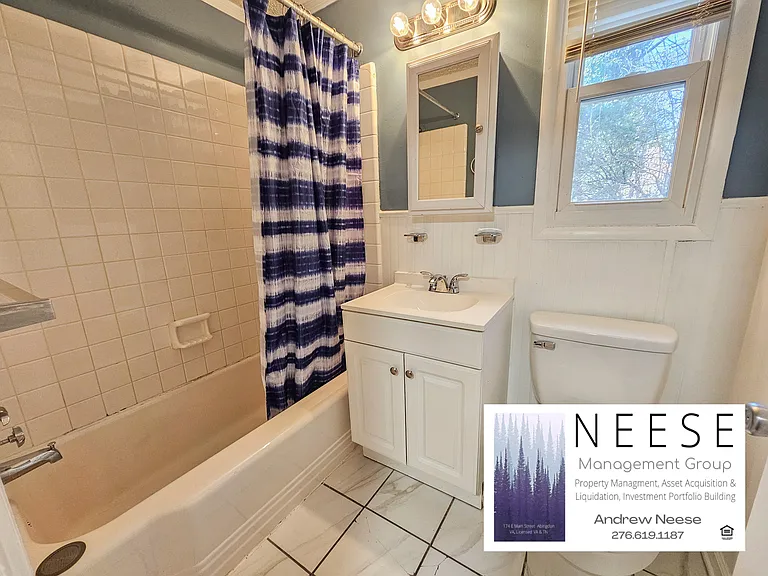 198 Mesa Ln #2 — Photo 13