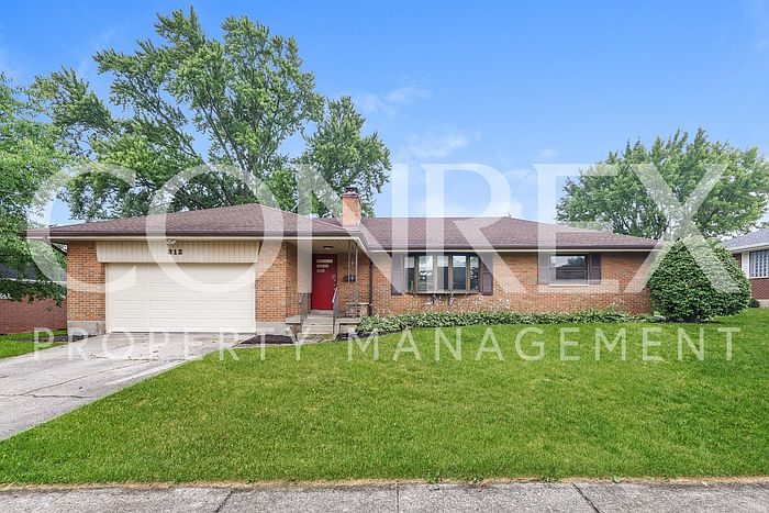1st image of 812 Larriwood Ave