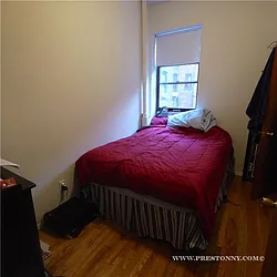 Rented by JM Preston Properties LLC