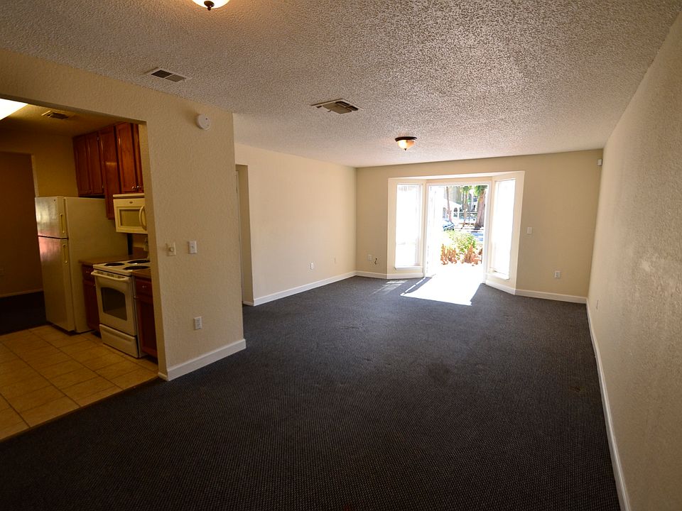 1st image of 4003 Dijon Dr