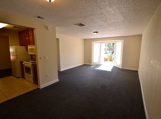 4003 Dijon Dr, Orlando, FL 32808