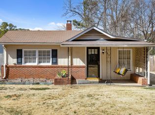 209 Weston Rd, Garner, NC 27529