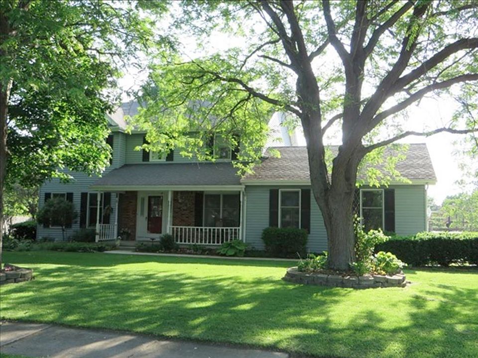 1st image of 660 Ashbury Dr