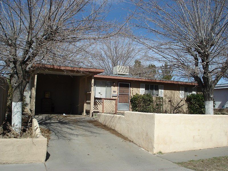 1st image of 2205 Montana Ave