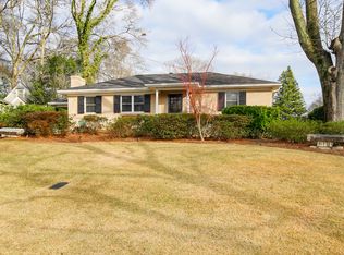 85 Durham St, Marietta, GA 30064