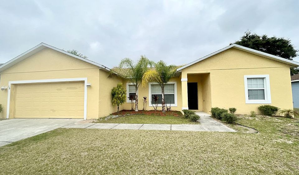 1st image of 138 Spoonbill Ct