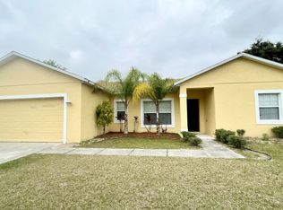 138 Spoonbill Ct, Poinciana, FL 34759