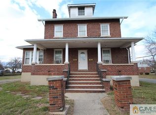 1000 Hamilton Blvd, South Plainfield, NJ 07080