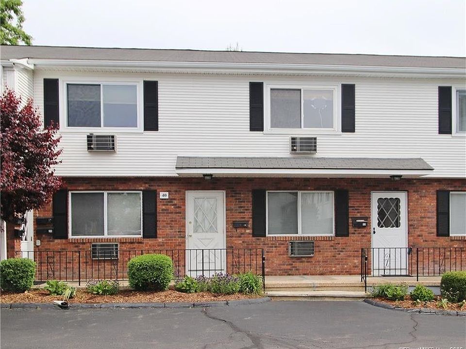 1st image of 40 Cerretta Street #19