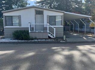 342 Danielle Way, Folsom, CA