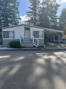 342 Danielle Way, Folsom, CA, 95630