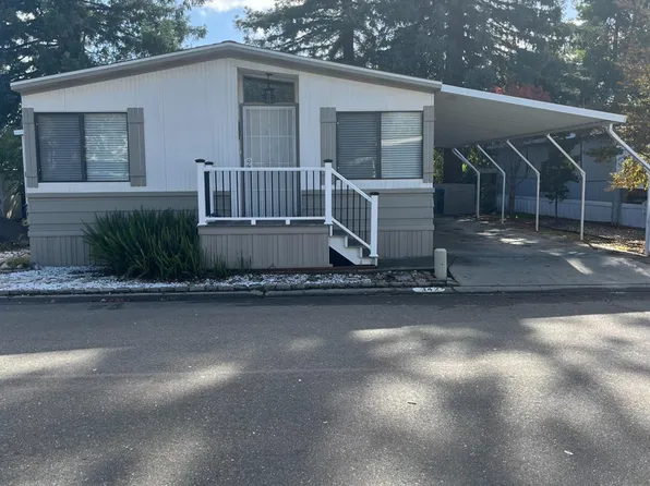 342 Danielle Way, Folsom, CA 95630